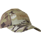 Viper Elite Baseball Hat