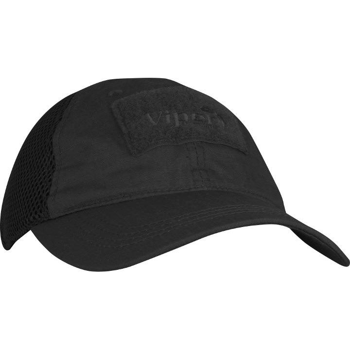 Viper Flexi Fit Baseball Cap