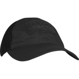 Viper Flexi Fit Baseball Cap