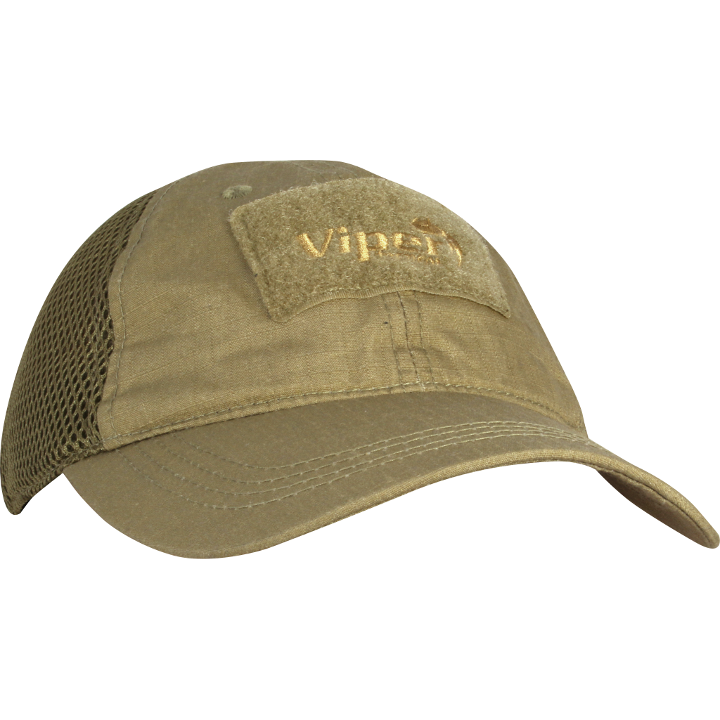 Viper Flexi Fit Baseball Cap