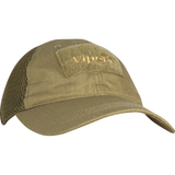 Viper Flexi Fit Baseball Cap