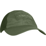Viper Flexi Fit Baseball Cap