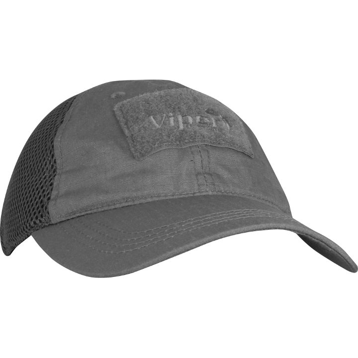 Viper Flexi Fit Baseball Cap