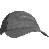 Viper Flexi Fit Baseball Cap