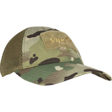 Viper Flexi Fit Baseball Cap
