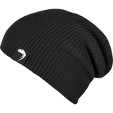 Viper Logo Bob Hat