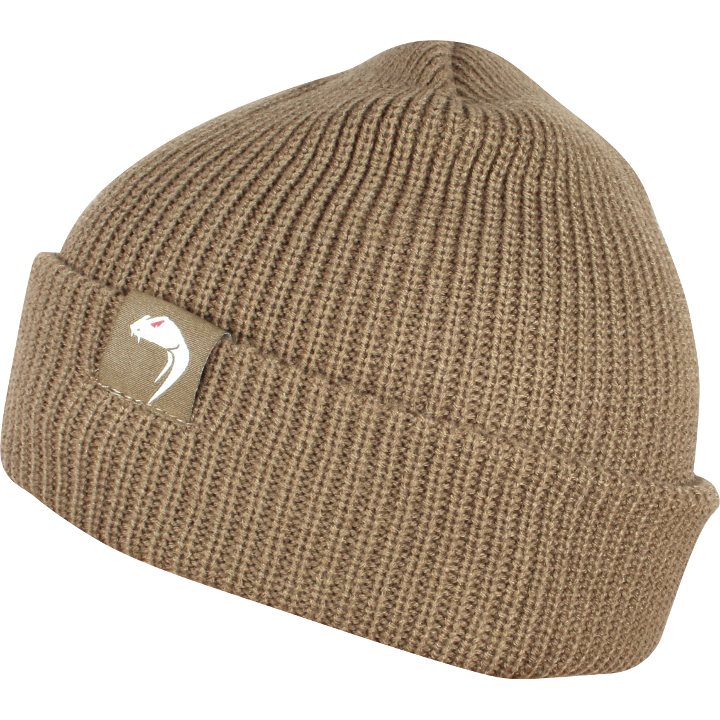 Viper Logo Bob Hat