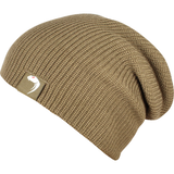 Viper Logo Bob Hat