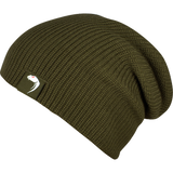 Viper Logo Bob Hat
