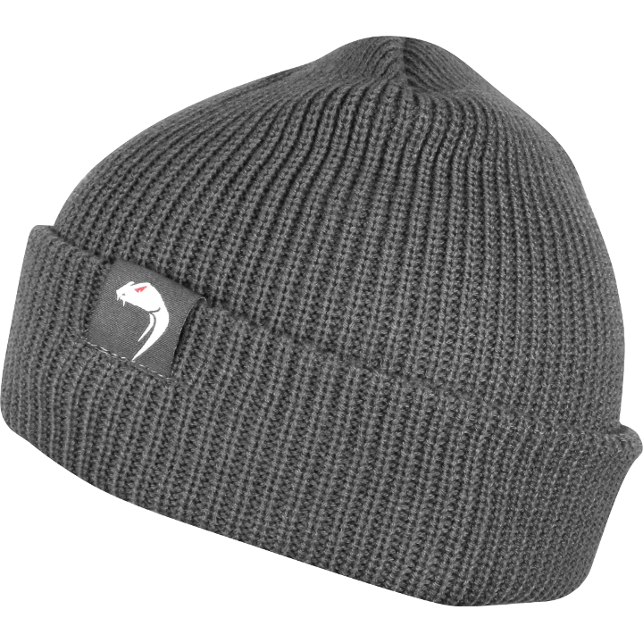 Viper Logo Bob Hat