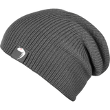 Viper Logo Bob Hat