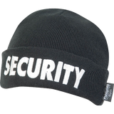 Viper Security Thinsulate Bob Hat