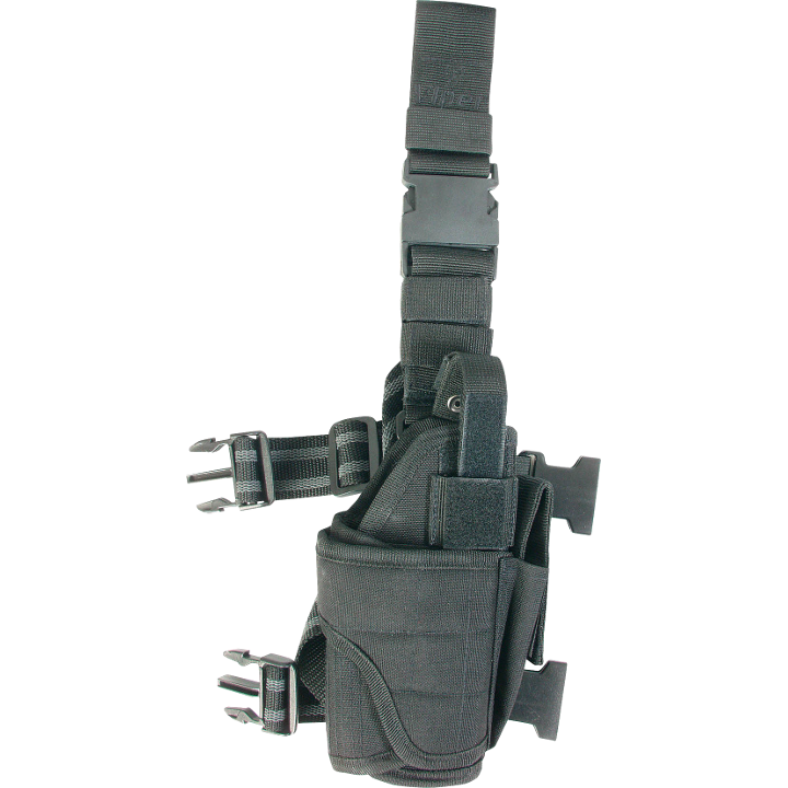 Viper Adjustable Holster