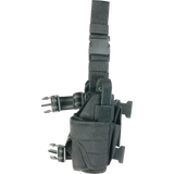Viper Adjustable Holster