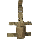Viper Adjustable Holster