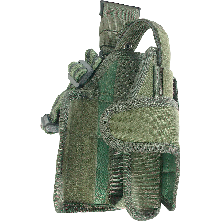 Viper Adjustable Holster