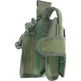 Viper Adjustable Holster