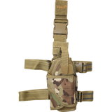 Viper Adjustable Holster