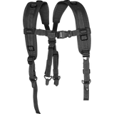 Viper Locking Harness