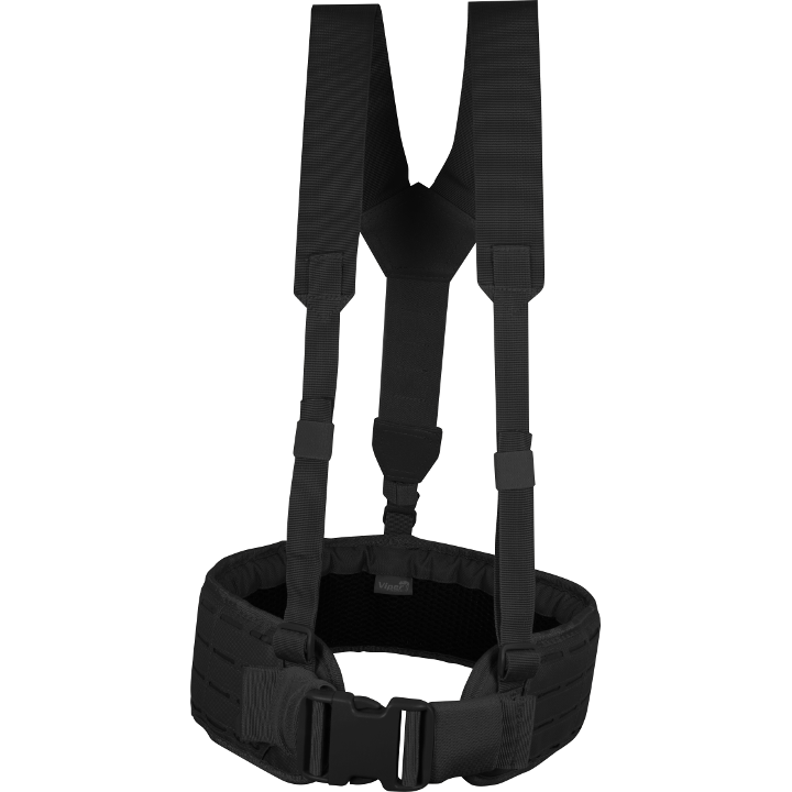 Viper Tactical Skeleton Harness