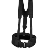 Viper Tactical Skeleton Harness