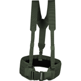 Viper Tactical Skeleton Harness