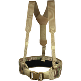 Viper Tactical Skeleton Harness