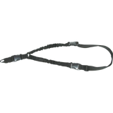 Viper Single Point Bungee Sling