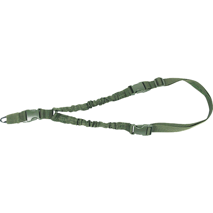 Viper Single Point Bungee Sling