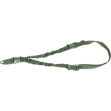 Viper Single Point Bungee Sling