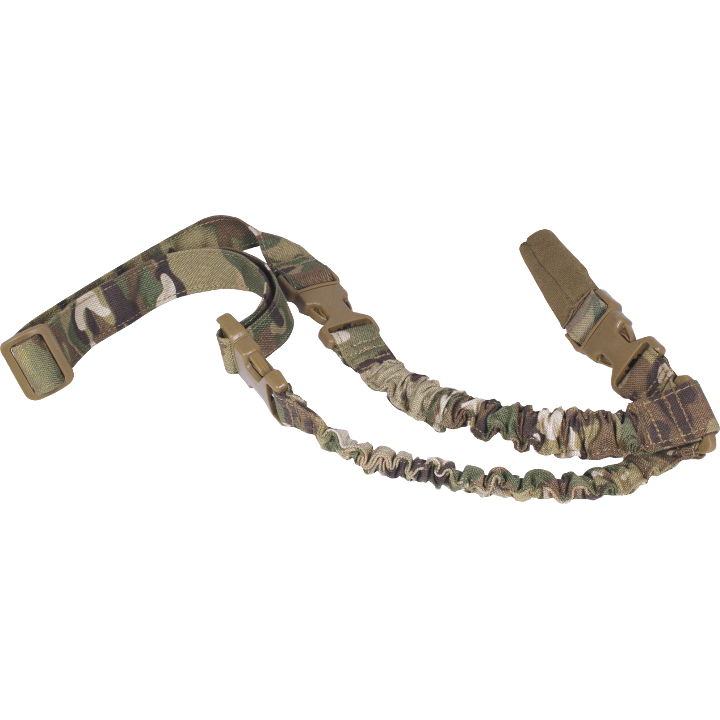 Viper Single Point Bungee Sling