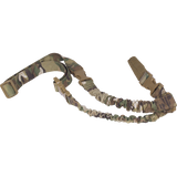 Viper Single Point Bungee Sling