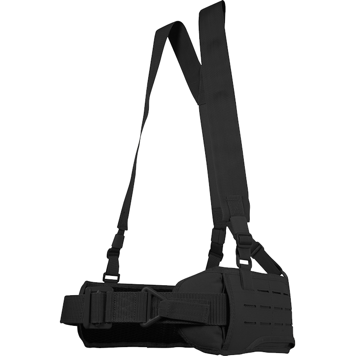 Viper Technical Harness Set