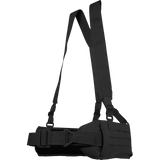 Viper Technical Harness Set