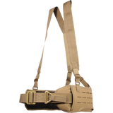Viper Technical Harness Set