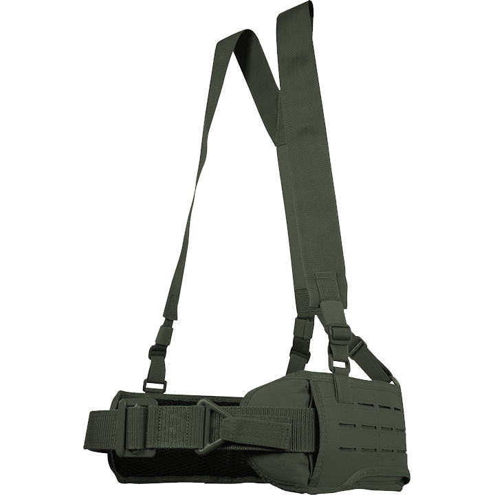Viper Technical Harness Set