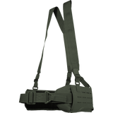 Viper Technical Harness Set