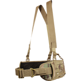 Viper Technical Harness Set