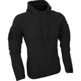 Viper Fleece Hoodie