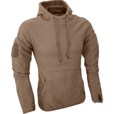 Viper Fleece Hoodie