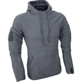 Viper Fleece Hoodie