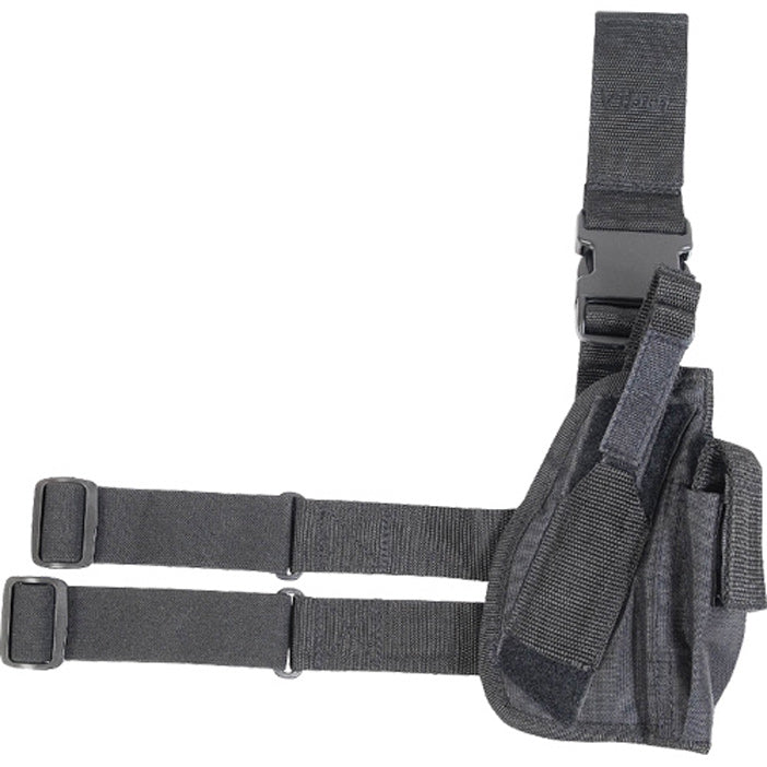 Viper Tactical Leg Holster Right Handed