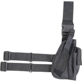 Viper Tactical Leg Holster Right Handed