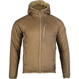 Frontier Jacket