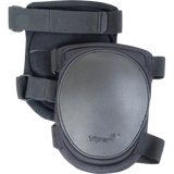 Viper hard shell knee pads