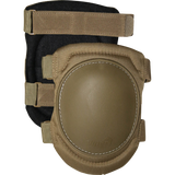 Viper hard shell knee pads