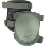 Viper hard shell knee pads