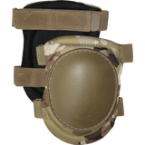 Viper hard shell knee pads