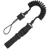 Viper Special Ops Lanyard