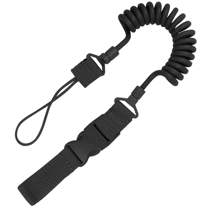 Viper Special Ops Lanyard